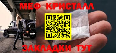 стаф Дубна