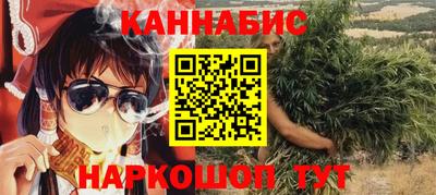 хмурый Донецк