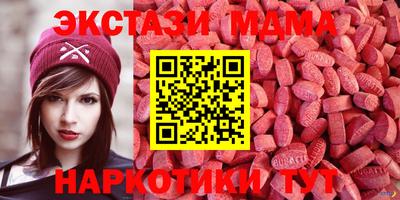 стаф Дубна