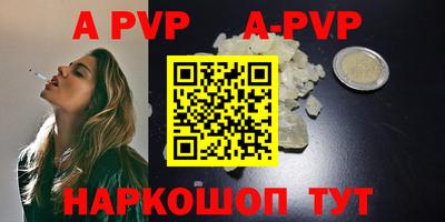 стаф Дубна