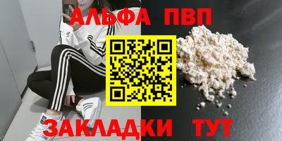 стаф Дубна