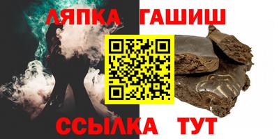 стаф Дубна